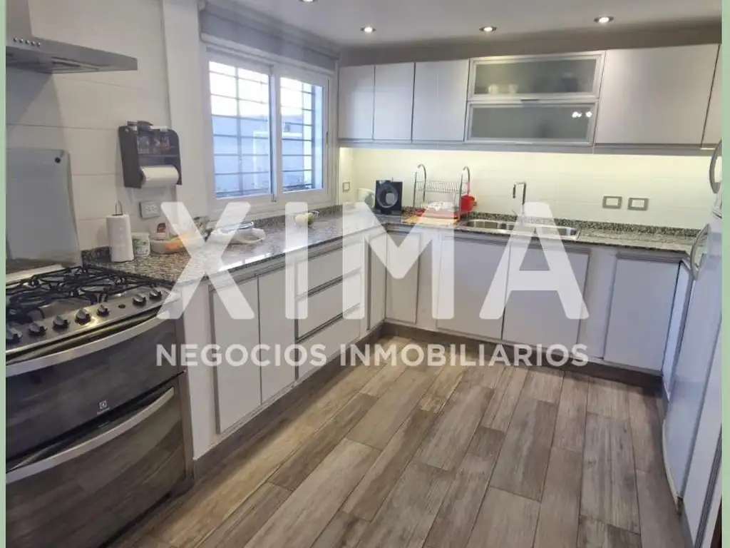 Casa en venta B° los Profesionales