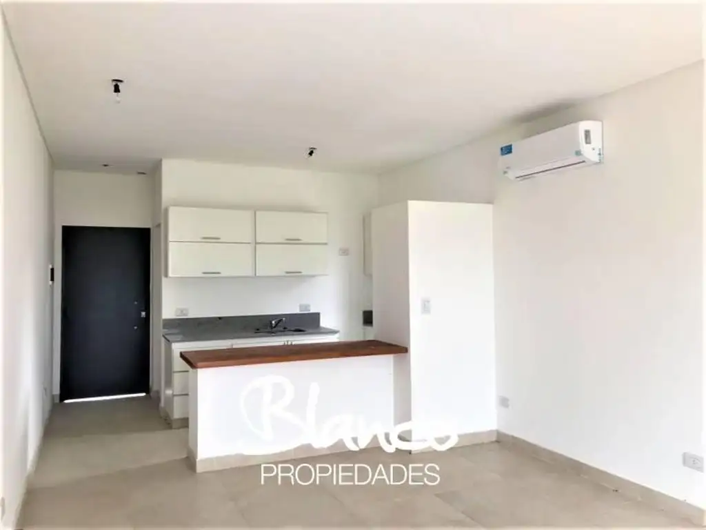 OPORTUNIDAD! MUY LINDO MONOAMBIENTE EN VENTA - BARRIO EL ALJIBE- MANZANARES - Foto 0