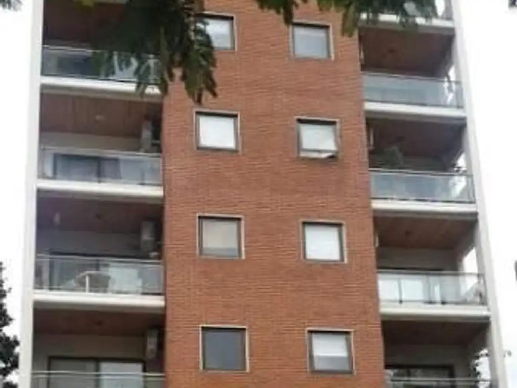 DEPARTAMENTO 3 AMB. EN LOMAS DE ZAMORA