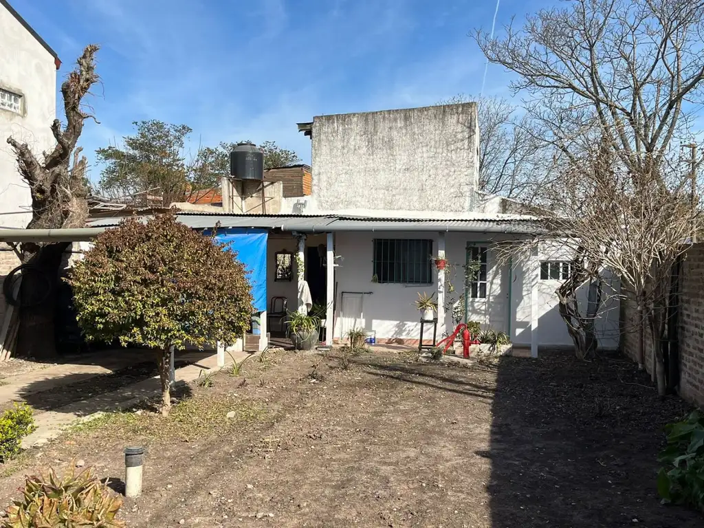 Casa - Venta - Argentina, Ezeiza - Corrientes 400