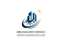 Organización Cernius