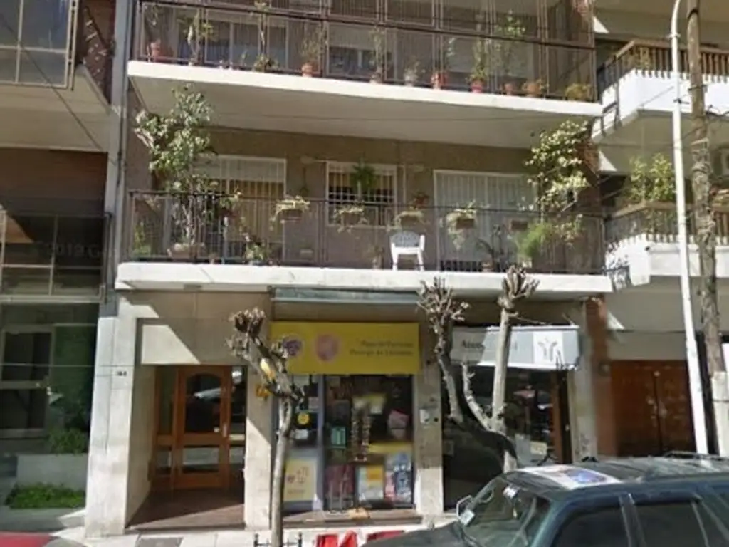 Departamento - Venta - Argentina, Avellaneda - ALSINA, ADOLFO 100