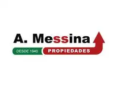 A. MESSINA PROPIEDADES