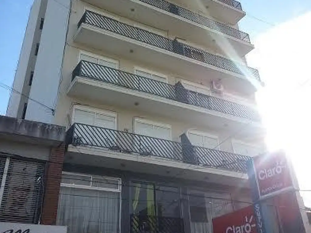 Departamento  en Venta ubicado en Pilar,  G.B.A. Zona Norte - KCP0179_LP536674_2