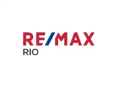 REMAX RIO