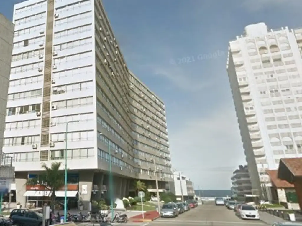 VENTA - DPTO. 3 AMB - MALDONADO- PUNTA DEL ESTE - URUGUAY