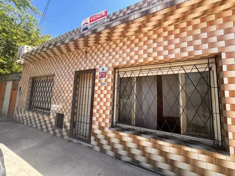 VENTA PH 4 AMB CON PATIO EN QUILMES, APTO CREDITO!