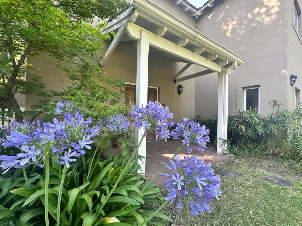 Venta Casa en El Molino