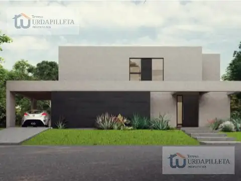 Oportunidad de casa en La Calesa - Pilara - URDAPILLETA PROPIEDADES - Foto 0