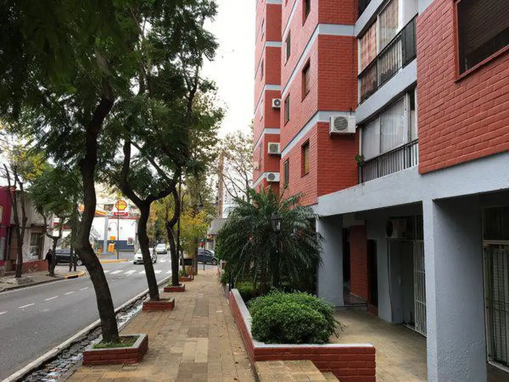 venta, Departamento en San Fernando de 3 ambientes