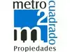 METROCUADRADO PROPIEDADES