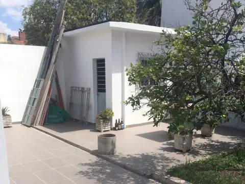 Casa en Venta - USD 119.000