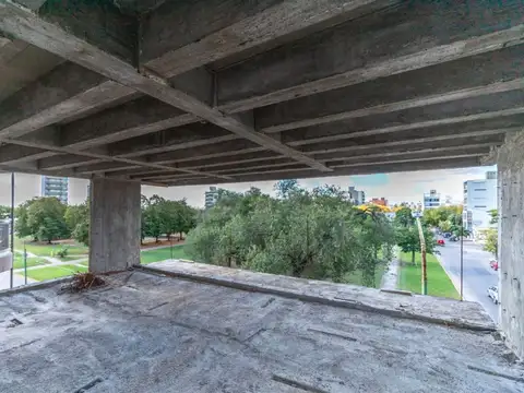 Departamento de 1 dormitorio a la venta en pozo - Foto 0