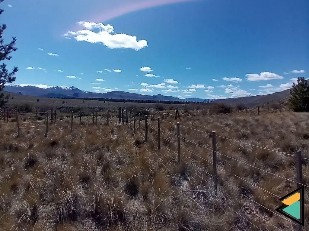 Terreno apto PH Barrio Girasoles del Limay