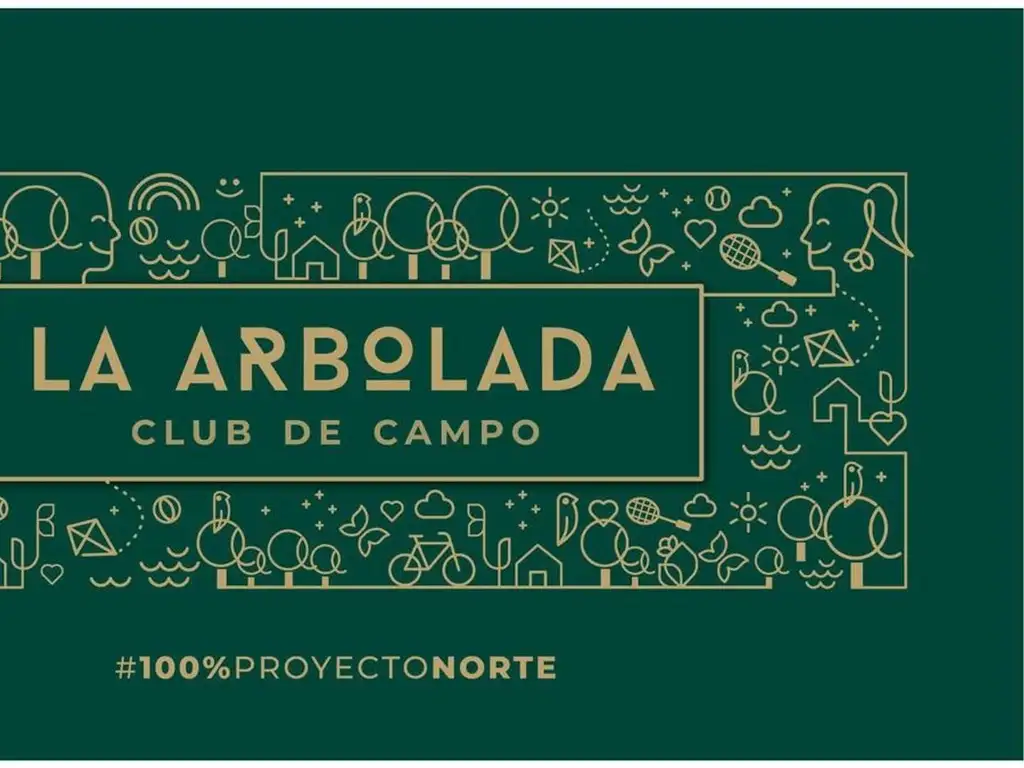 La Alborada