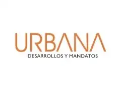 URBANA