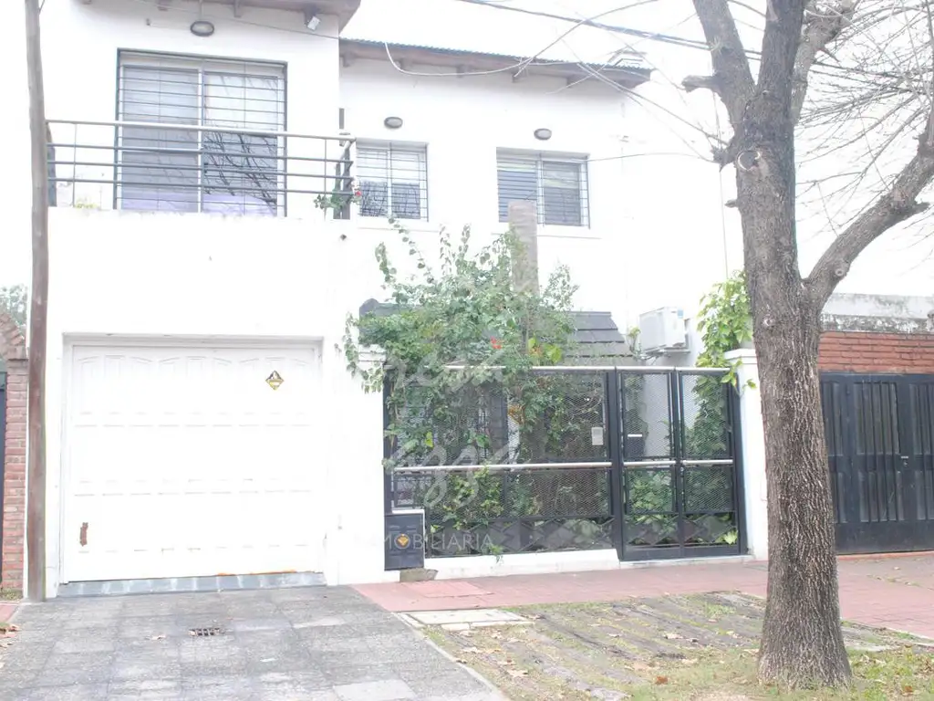 Casa en Venta Rosario  Alberdi.