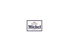 Michel Negocios Inmobiliarios