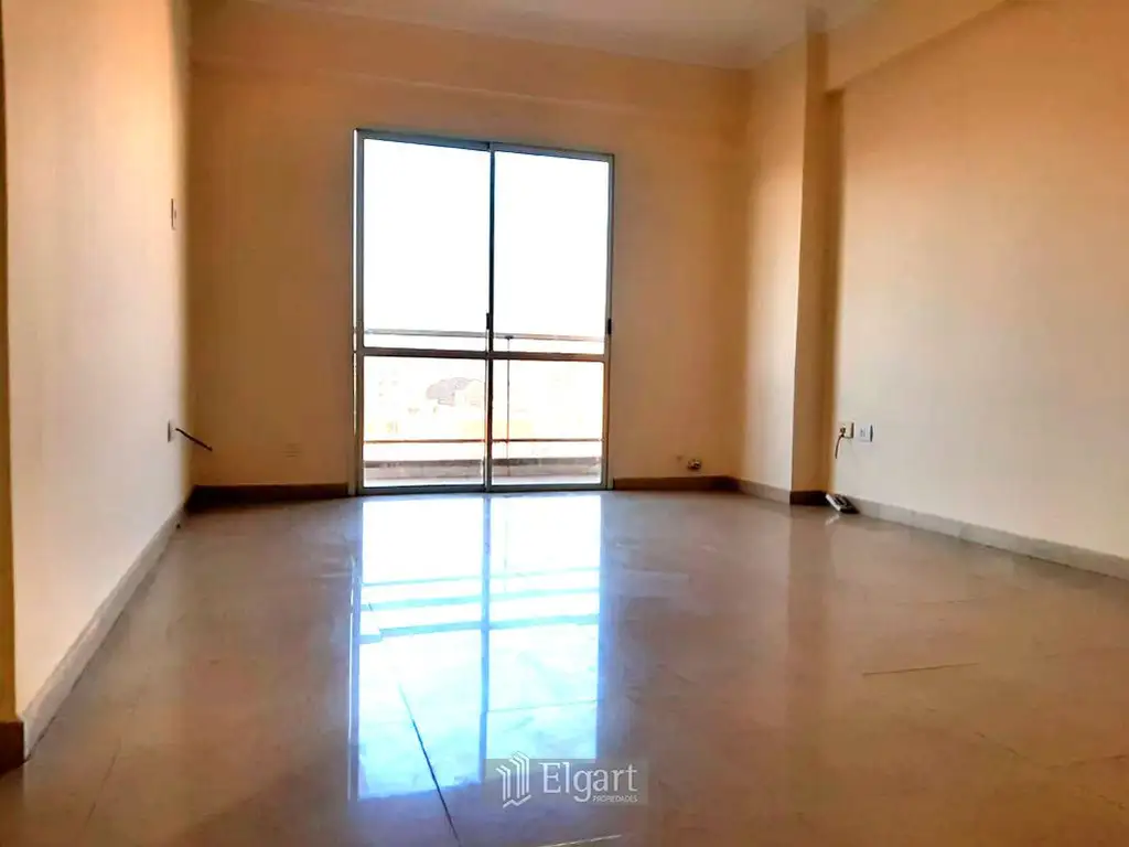 Departamento - Venta - Argentina, San Miguel de Tucumán - General Paz 900