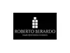 Inmobiliaria Roberto Berardo