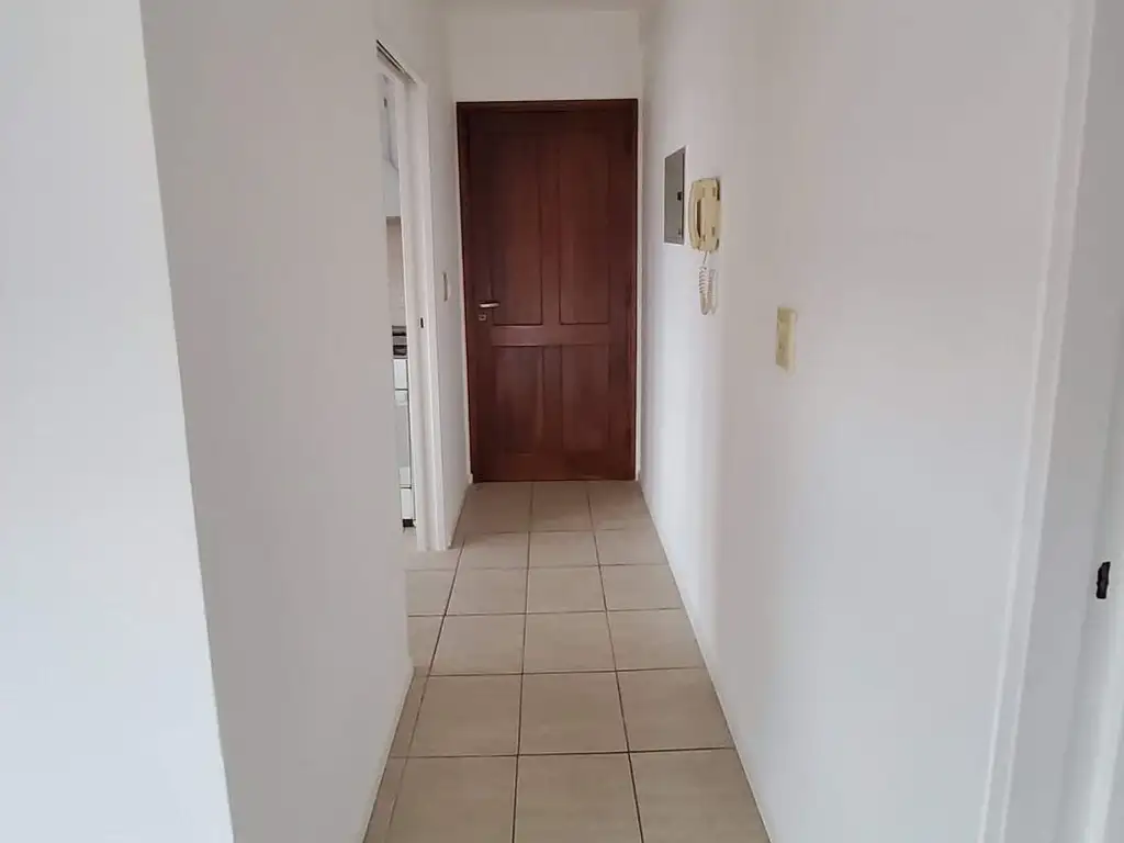 Departamento - Venta - Argentina, Concordia - CATAMARCA 200