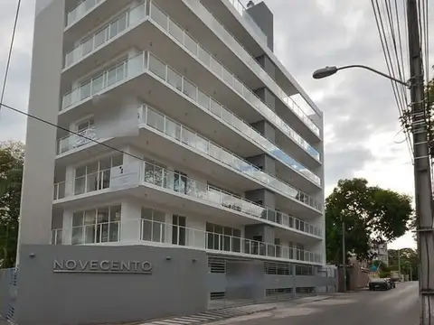 Departamento - Venta - Paraguay, Asuncion