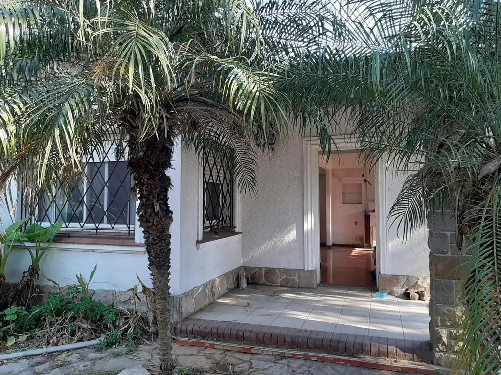 Venta Casa 5 amb  en Florida