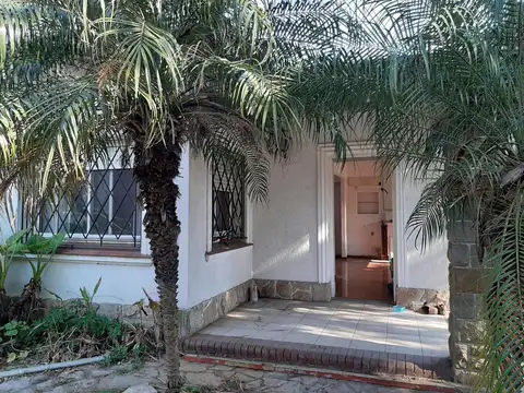 Venta Casa 5 amb  en Florida