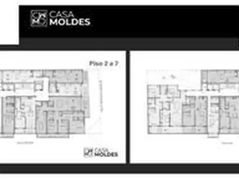 Departamento en Venta en Nuñez, USD 188.000