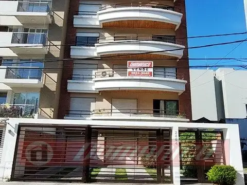 Departamento - Venta - Argentina, CASTELAR - PASAJE  POMPEYA 2484