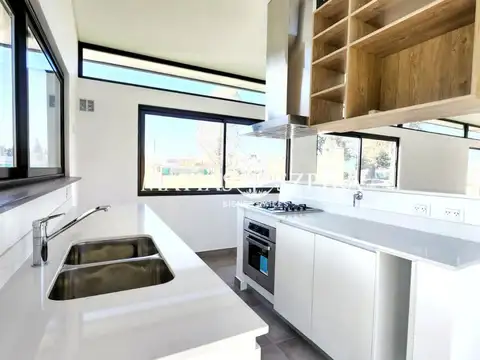 CASA EN VENTA EN ALVAREZ DEL BOSQUE