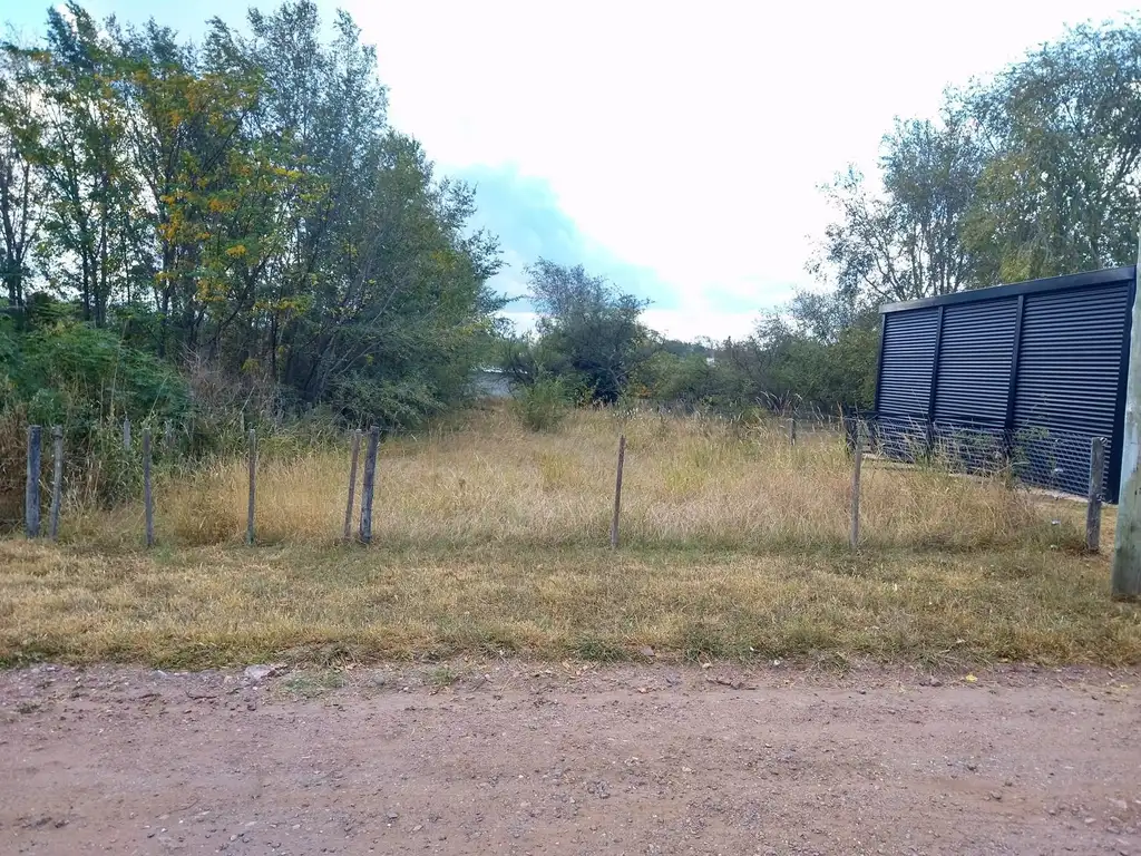 Lote de Terreno en Venta Villa Naturaleza Rumipal