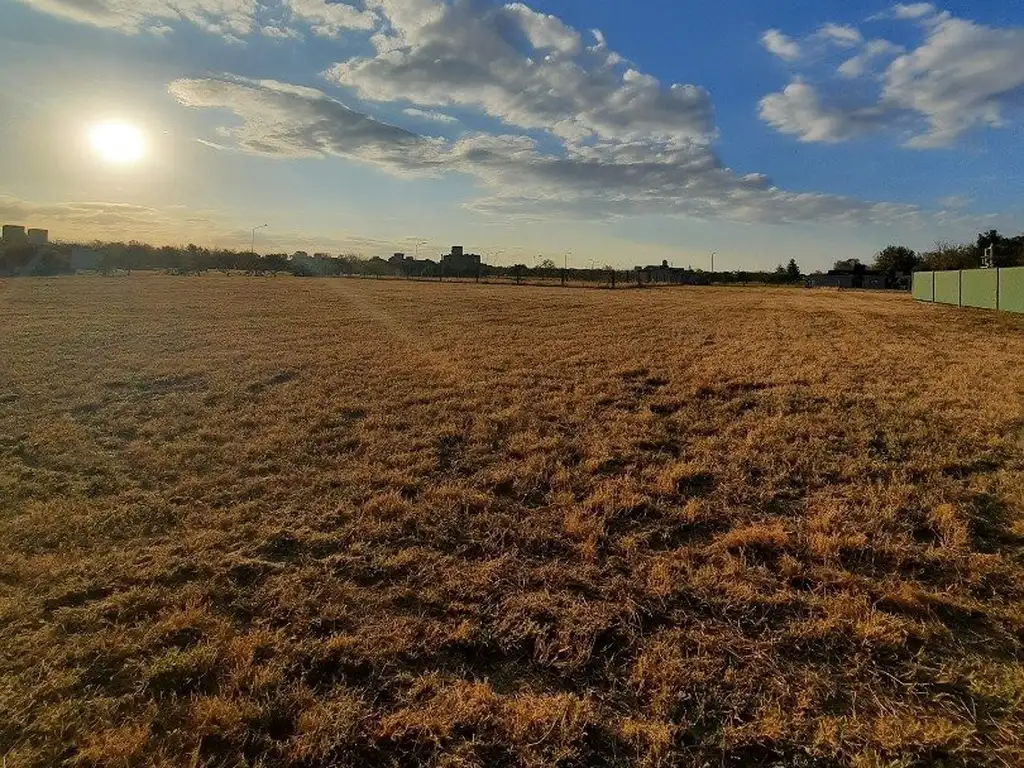 VENTA-LOTE ALTO LOS MOLINOS-JESÚS MARÍA