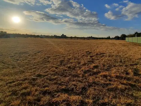 VENTA-LOTE ALTO LOS MOLINOS-JESÚS MARÍA