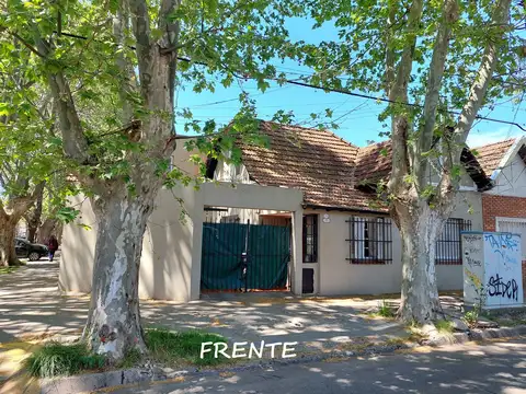 Hermosa casa en venta en Florida Mitre/Este. Dueño directo (sin comisiones)