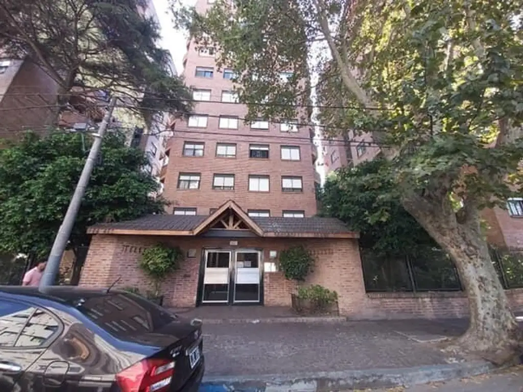 Departamento  en Venta ubicado en San Martin, G.B.A. Zona Norte, Argentina