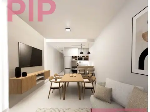 PROYECTO CARLOS GARDEL