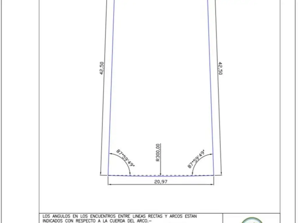 Terreno Lote  en Venta en San Sebastian - AREA 7, San Sebastian, Escobar