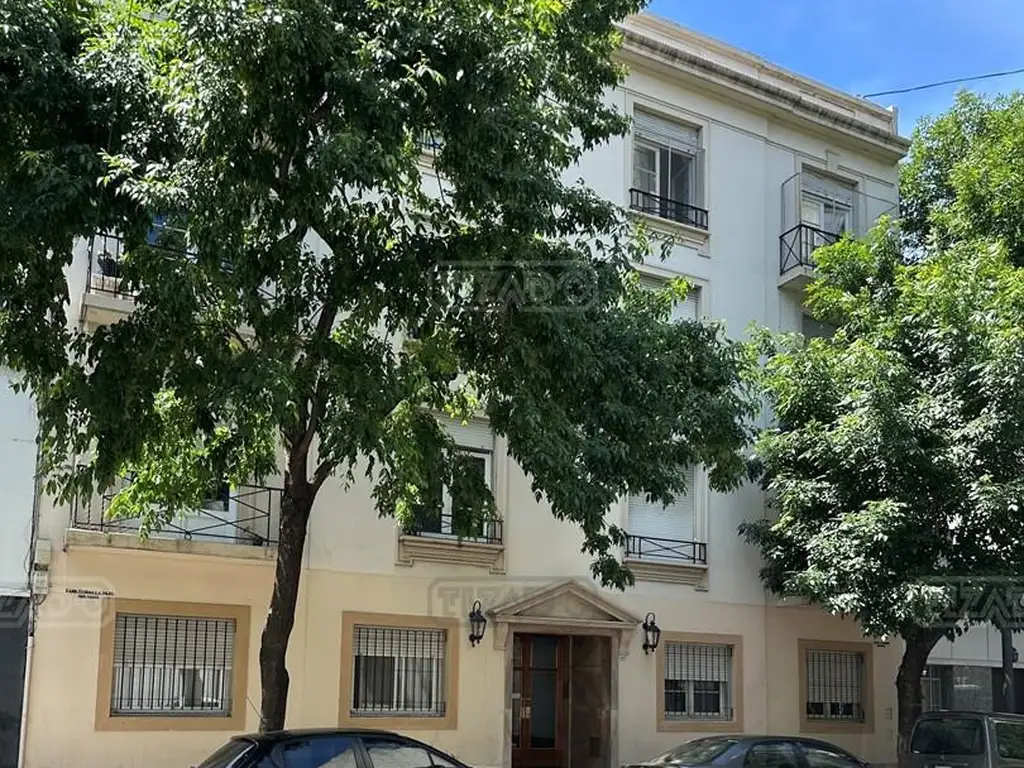 Departamento  en Venta en Palermo, Capital Federal, Buenos Aires