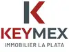 Keymex Immobilier La Plata