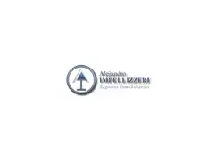 ALEJANDRO IMPELLIZZERI NEGOCIOS INMOBILIARIOS