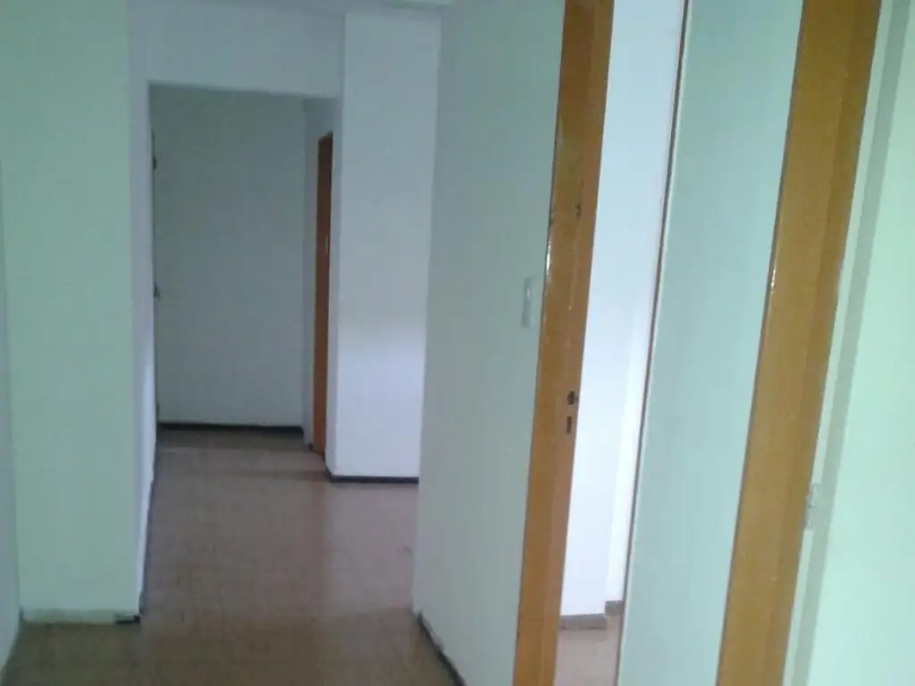 Depto alquiler 2 dormitorio zona Pza Rocha