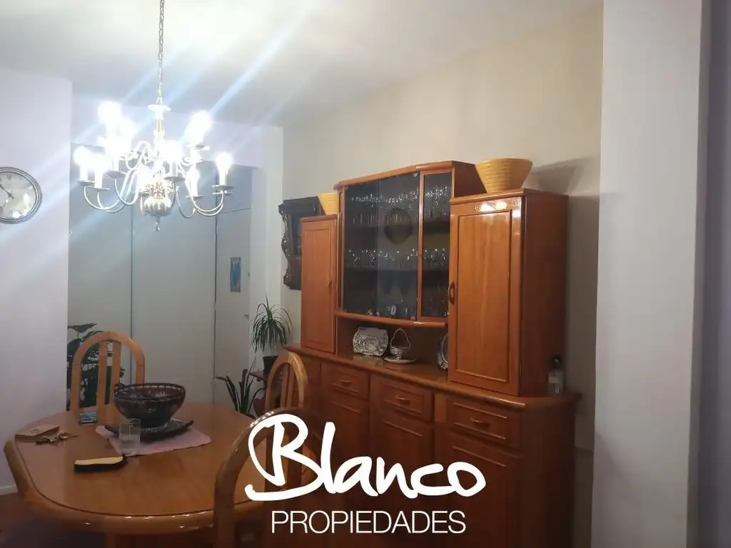 Departamento  en Venta en Pilar,  G.B.A. Zona Norte - BLA1397_LP535327_2