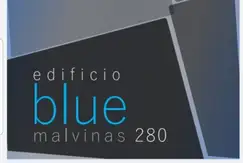 Emprendimiento en Caballito