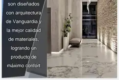 Emprendimiento en Caballito - Etapa: Terminado
