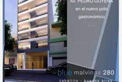 Emprendimiento