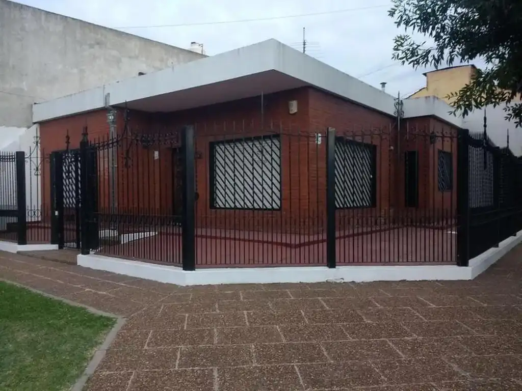 Casa - Ituzaingó Sur