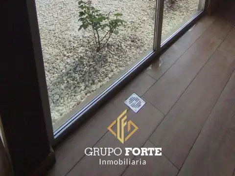 Casa venta El Potrerillo de Larreta