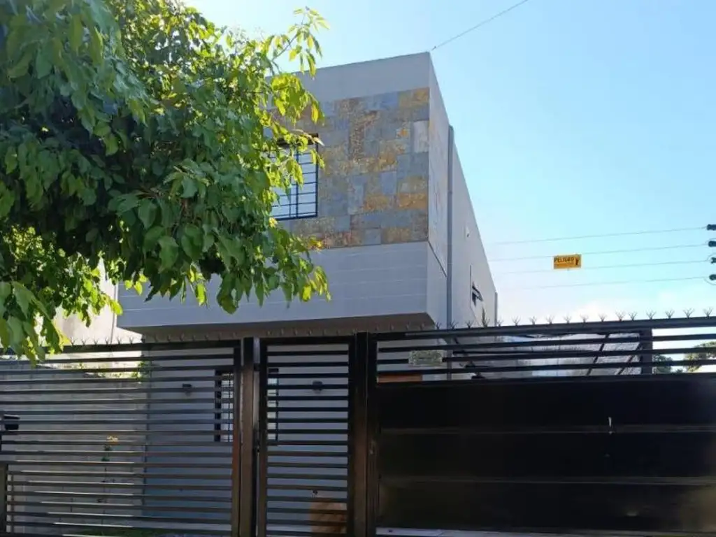 Casa en Venta Ranelagh