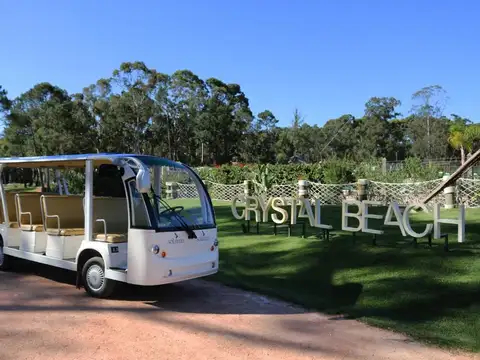 Casas en Venta en Punta del Este - Argenprop